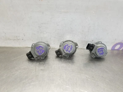 21 2021 MINI COOPER COUNTRYMAN 2.0L FWD AUTOMATIC TRANSMISSION SOLENOID SET - Image 1 of 4