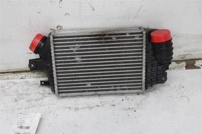 INTERCOOLER Subaru Forester Impreza WRX Legacy 2010-2017 1417522 Foto 1 de 4