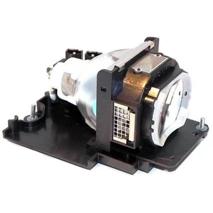 VLT-SL6LP Lamp for MITSUBISHI XL9U - Picture 1 of 1