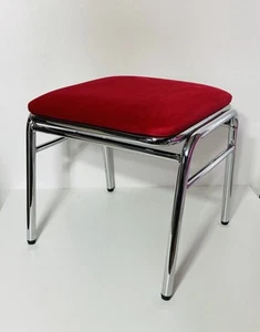 Taburete Centro de Juegos Arcade Estilo SEGA Altura 43 cm Astro Blast City Silla de Juego Aire - Imagen 1 de 5