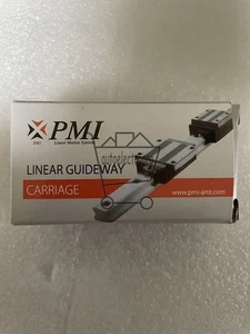 1PC  NEW   PMI   MSB15SSSFC    free  shipping - Picture 1 of 4