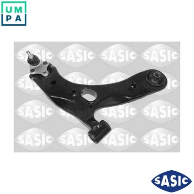 CONTROLTRAILING ARM WHEEL SUSPENSION 7476372 FOR TOYOTA COROLLA/iM/ALTIS/QUEST - Image 1 of 4