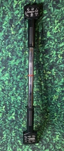 Bullworker X5 Isometric Power Gym Vintage Used - Picture 1 of 7