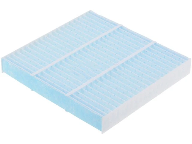 Filtro de aire de cabina para Honda Civic 2016-2024 2017 2023 2018 2020 2019 2021 VT365BJ Foto 1 de 1