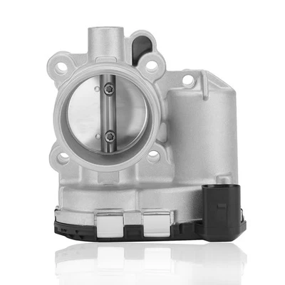 Electronic Throttle Body Throttle Control for Polaris Sportsman Ranger RZR 570 - Image 1 of 4