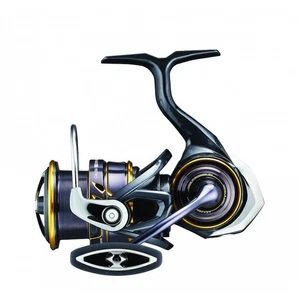 Daiwa Caldia LT MQ 2022 - Imagen 1 de 1