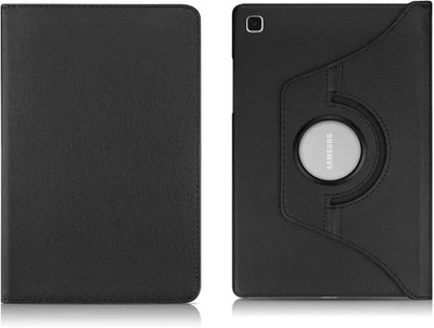 360 Case For Samsung Galaxy Tab A7 Lite 8.7 Inch 2021 Tablet SM-T220/T225/T227, - Image 1 of 4