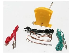 R046 LEVER SWITCH - Imagen 1 de 1