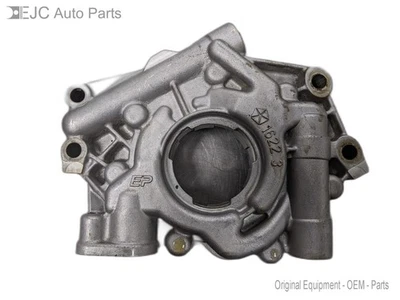 Engine Oil Pump For 06-08 Chrysler 300 AWD 5.7 23462016 - Image 1 of 4