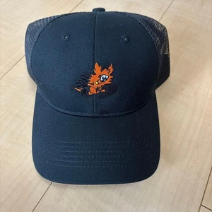Gorra de colaboración VERDY Yuki Tsunoda F1 nueva sin usar exclusiva oficial en línea - Imagen 1 de 4