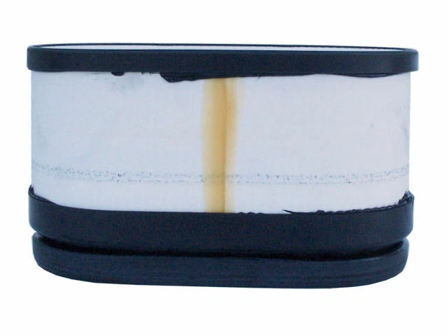 Filtro de aire para GMC Savana 4500 2010-2016 2011 2012 2013 2014 2015 V141FM Foto 1 de 1