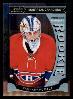 2015-16 O-Pee-Chee Update Rainbow Foil #U19 Ben Hutton - Image 1 of 2