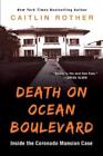 Caitlin Rother Death On Ocean Boulevard (Taschenbuch)