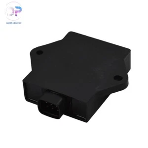 LABLT CDI Module For Suzuki All-Terrain Vehicle QUADRUNNER - LT-4WD 1989-1996 - Picture 1 of 7