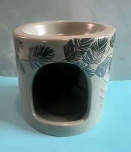 Scaldacera Holiday, scaldacera Tea Light, nuovo - Foto 1 di 3