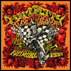 PRE-ORDER Tom Petty & Heartbre - Tom Petty & The Heartbreakers / Live at the Fil