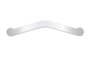 Bandas Matrices Dentales 3D Tofflemire 0.0015" #13 Pedo Universal - Imagen 1 de 4