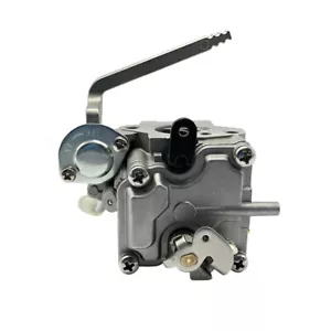 Outboard Engine 16100-ZW6-716 Carburetor Assy for Honda Boat Motor BF2C - Picture 1 of 3