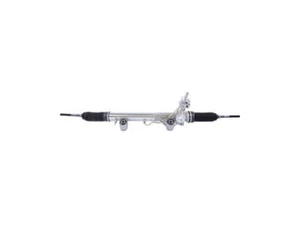 For 2001 Ford Explorer Sport Trac Steering Rack 71893BKQR - Picture 1 of 2