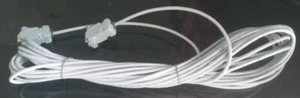 250 Feet long data cable for COSY Lap counter CT2D12LL - Picture 1 of 1