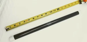 Cesiwid 890SP5011K Keramik Röhren-Leistungswiderstand, 500 Ohm 375 W, nicht induktiv - Bild 1 von 7