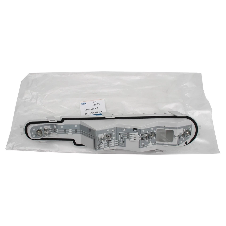 ORIGINAL LAMPE FEU ARRIERE DROITE POUR FORD FUSION 08.02-12.12 1582578