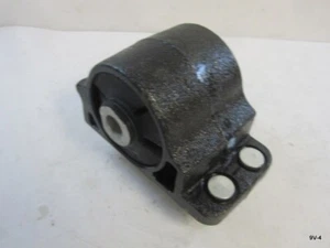 Front Right Engine Mount A5924 - Picture 1 of 4