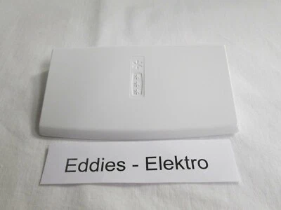 Siemens Bosch original 602643 Griff Türgriff Gefrierfach Gefrierfachtür 00602643 - Bild 1 von 4