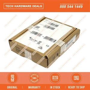 864279-B21 RETAIL BOX HPE Trusted Platform Module 2.0 Gen10 Opcja - Zdjęcie 1 z 2