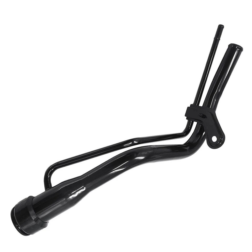 Гриф наполнителя для 1997-1998 Toyota Paseo 1991-1999 Toyota Tercel 7720116170 - Изображение 1 из 3