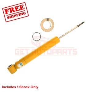 Bilstein B8 Front Shock Absorber fits Mazda MX-5 Miata 2006-15 - Picture 1 of 3