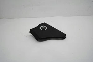 2010-2016 Cadillac SRX Push Button Ignition Switch - Picture 1 of 12