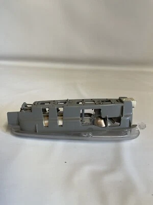 GMC Envoy XL 2002 luz interior DD025 Foto 1 de 3