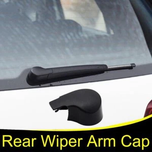 NEW COVER CAP REAR WIPER LOW CAP For SEAT ŠKODA OEM HOT # 5K6955435- - Bild 1 von 8
