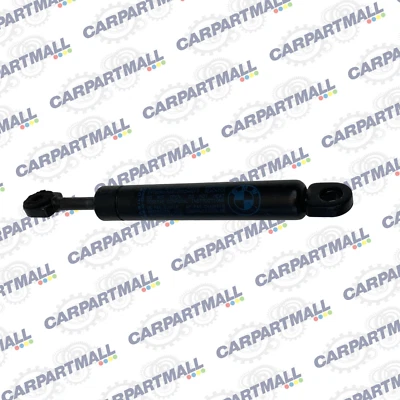 02 03 04 05 BMW 745i 745Li Glove Box Damper Shock Support 51167002385 OEM - Изображение 1 из 4