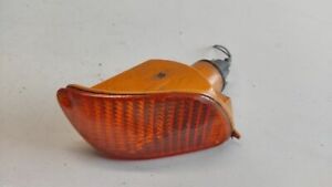 Ford Focus 2002 Front right front turn indicator light 03740 BTV25275