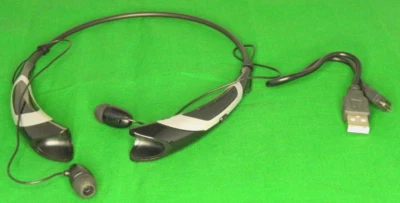 Wireless Headphones (Bluetooth) - Image 1 of 4