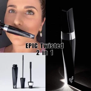 Younique Twisted mascara - Picture 1 of 6