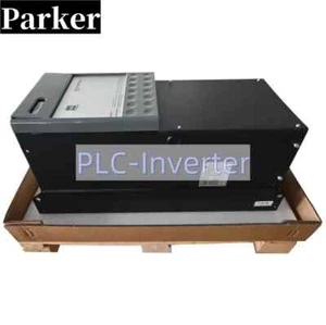 NEW Parker Alternative products 590 DC Digital Drive 591C/7250/5/3/0/1/0/00/000# - Picture 1 of 8