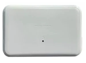 ADT Honeywell Hardwired to SiX Wireless Convertor SIXC2WA - Picture 1 of 1