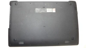 ASUS X553MA X553M F553M BOTTOM BASE CHASSIS CASE HOUSING 13NB04X1AP0321 - Zdjęcie 1 z 3
