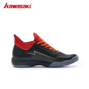 badminton shoes - Picture 1 of 7