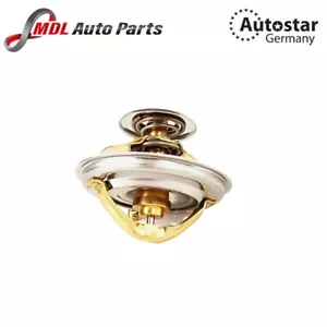 AutoStar Germany Thermostat 11531729720 for BMW E31 E32 E34 E38 - Picture 1 of 1