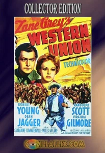 Western Union Collector Edition - Picture 1 of 1