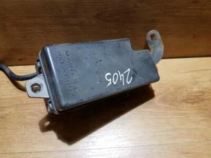 1992 Fuse Box for Subaru Legacy FR139650-79 - Picture 1 of 4