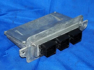 2008-2014 Aston Martin Fast DB9 6.0L V12 AM11 ECU 40K! OEM W/90 Day Warranty - Picture 1 of 7