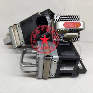 1pcs NEW For S5700 CE fan box with side wind FAN-031A-B - Picture 1 of 2