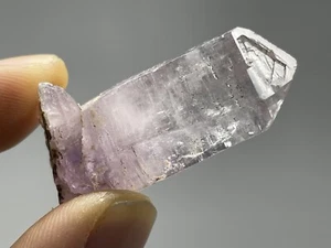15,0g Stationär ENHYDRO Vera Cruz Amethyst Cluster Mexico Q8 - Bild 1 von 12