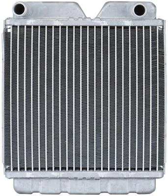 HVAC Heater Core For 83-75 Ford E-100 Econoline and E-100 Econoline Club Wagon Foto 1 de 3