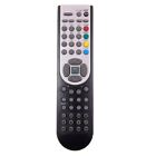 *New* Genuine Tv Remote Control For Akai 10068574
